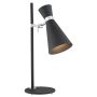 Lampka biurkowa 3894 LUKKA od Argon