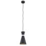 Zwis sufitowy 3896 LUKKA od Argon