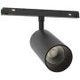 Reflektor szynowy MAGNETIC SPOT 20411 4000K 15W/led 1312lm IP20 od Zambelis