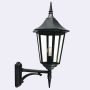 Kinkiet Modena Big 380B 1x9W/E27 IP54 od Norlys