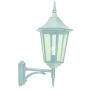 Kinkiet Modena Big 380W 1x9W/E27 IP54 od Norlys