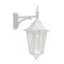 Kinkiet Modena Big 381W 1x9W/E27 IP54 od Norlys