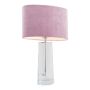Lampka stołowa 3841 PRATO od Argon