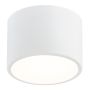 Plafon sufitowy 3884 VICHY od Argon