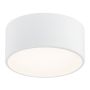 Plafon sufitowy 3885 VICHY od Argon