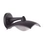 Kinkiet ACAPULCO 39024 1x8W/LED 600lm IP44 od Prezent
