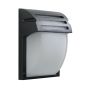 Kinkiet AMALFI III. 39038 1x60W/E27 IP44 od Prezent