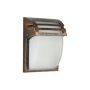 Kinkiet AMALFI MINI I. 39039 1x60W/E27 IP44 od Prezent