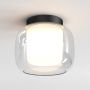 Lampa sufitowa Aquina 1450009 1x12W/E27 IP44 od Astro Lighting