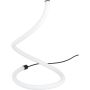 Lampka stołowa BANDERILLAS 39838 3000K 1x10W/LED 1300lm od Eglo