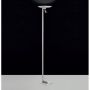 Lampa stojąca podłogowa 39298 BENAMOR od Eglo