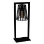 Lampa stołowa BOGOTA 390005 1x40W/E27 IP20 od Eglo