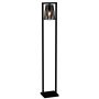 Lampa podłogowa BOGOTA 390006 1x40W/E27 IP20 od Eglo