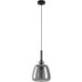 Lampa wisząca BOVINO 39997 1X40W/E27 IP20 od Eglo