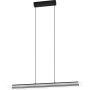 Lampa wisząca BUCITA 39901 3000K 29,5W/LED 4350lm / 3300lm IP20 od Eglo