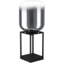 Lampa stołowa BULCIAGO 39988 1X40W/E27 IP20 od Eglo