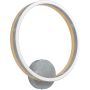 Kinkiet CADINARO 39897 3000K 12W/LED 1700lm IP20 od Eglo