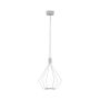Lampa wisząca 39319 CADOS od Eglo
