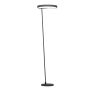 Lampa podłogowa CAREDARA 390167 3000K 1x23W/LED 2600LM IP20 od Eglo