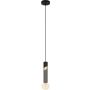 Lampa wisząca CEDRAL 39935 1X40W/E27 IP20 od Eglo