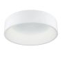Plafon sufitowy 3945-832RC-WH-3 CHIARA od Italux