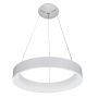 Zwis sufitowy 3945-842RP-WH-3 CHIARA od Italux