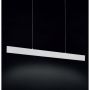 Zwis 39264 CLIMENE od Eglo