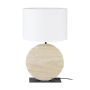 Lampa stołowa CONTESSORE 39916 1x40W/E27 IP20 od Eglo