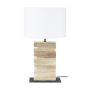 Lampa stołowa CONTESSORE 39917 1x40W/E27 IP20 od Eglo