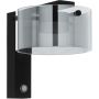 Kinkiet COPILLOS 39876 3000K 1x7,2W/LED 570lm od Eglo