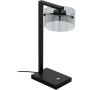 Lampka biurkowa COPILLOS 39877 3000K 1x7,2W/LED 570lm od Eglo