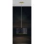Zwis 39224 DOLORITA od Eglo