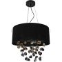Lampa wisząca ESCUELA 39845 3x16W/E27 od Eglo