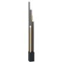 Lampa podłogowa ESTANTERIOS 39908 3000K 5X3,7W/LED 1850lm IP20 od Eglo