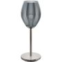 Lampka stołowa ESTANYS 39568 1x60W/E27 od Eglo