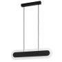 Lampa wisząca FABRIANO 390013 3000K 2x16W/LED 4800LM IP20 od Eglo