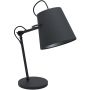 Lampka biurkowa GRANADILLOS 39866 1x40W/E27 od Eglo