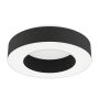 Lampa sufitowa GUAMARE 39991 2700K-6500K 1x34W/LED 3980LM IP20 od Eglo
