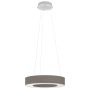 Lampa wisząca GUAMARE 39994 2700K-6500K 1x34W/LED 3980LM IP20 od Eglo