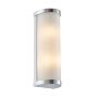 Kinkiet ICE 39363 2x28W/G9 od Endon
