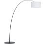 Lampka podłogowa LESQUERDE 39637 3x20W/E27 od Eglo