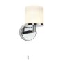 Kinkiet LIPCO 39608 1x28W/G9 od Endon