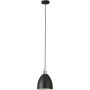 Lampa wisząca MAREPERLA 39487 1x60W/E27 od Eglo