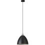 Lampa wisząca MAREPERLA 39488 1x60W/E27 od Eglo