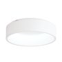 Lampa sufitowa "MARGHERA 1" 39286 3000K 1x25.5W/LED 3000LM IP20 od Eglo