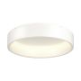 Lampa sufitowa "MARGHERA 1" 39287 3000K 4x8.8W/LED 4200LM IP20 od Eglo