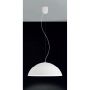 Zwis 39289 MARGHERA od Eglo