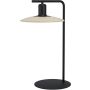 Lampa stołowa MAYAZES 39913 1X5W/GU10 IP20 od Eglo