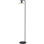 Lampa podłogowa MAYAZES 39914 1X5W/GU10 IP20 od Eglo