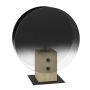 Lampa stołowa MILLENA 390143 1x40W/E27 IP20 od Eglo